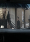 VampireDiariesWorld-dot-nl_6x11WokeUpWithAMonster0941.jpg