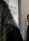 VampireDiariesWorld-dot-nl_6x11WokeUpWithAMonster0942.jpg