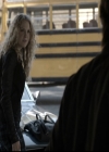 VampireDiariesWorld-dot-nl_6x11WokeUpWithAMonster0943.jpg