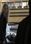 VampireDiariesWorld-dot-nl_6x11WokeUpWithAMonster0944.jpg