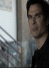 VampireDiariesWorld-dot-nl_6x11WokeUpWithAMonster0947.jpg