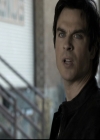 VampireDiariesWorld-dot-nl_6x11WokeUpWithAMonster0952.jpg