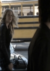 VampireDiariesWorld-dot-nl_6x11WokeUpWithAMonster0953.jpg