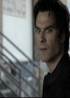 VampireDiariesWorld-dot-nl_6x11WokeUpWithAMonster0958.jpg