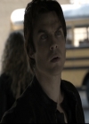 VampireDiariesWorld-dot-nl_6x11WokeUpWithAMonster0961.jpg