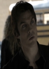 VampireDiariesWorld-dot-nl_6x11WokeUpWithAMonster0962.jpg