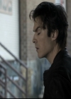 VampireDiariesWorld-dot-nl_6x11WokeUpWithAMonster0966.jpg