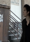 VampireDiariesWorld-dot-nl_6x11WokeUpWithAMonster0970.jpg