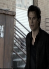 VampireDiariesWorld-dot-nl_6x11WokeUpWithAMonster0971.jpg