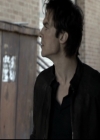 VampireDiariesWorld-dot-nl_6x11WokeUpWithAMonster0972.jpg