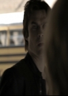 VampireDiariesWorld-dot-nl_6x11WokeUpWithAMonster0973.jpg