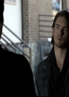 VampireDiariesWorld-dot-nl_6x11WokeUpWithAMonster0974.jpg