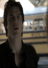 VampireDiariesWorld-dot-nl_6x11WokeUpWithAMonster0975.jpg