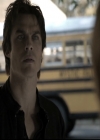 VampireDiariesWorld-dot-nl_6x11WokeUpWithAMonster0976.jpg