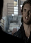 VampireDiariesWorld-dot-nl_6x11WokeUpWithAMonster0978.jpg