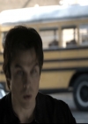 VampireDiariesWorld-dot-nl_6x11WokeUpWithAMonster0979.jpg