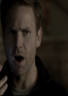 VampireDiariesWorld-dot-nl_6x11WokeUpWithAMonster0988.jpg