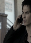 VampireDiariesWorld-dot-nl_6x11WokeUpWithAMonster0989.jpg