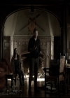 VampireDiariesWorld-dot-nl_6x11WokeUpWithAMonster0990.jpg