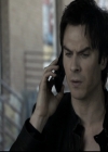 VampireDiariesWorld-dot-nl_6x11WokeUpWithAMonster0991.jpg