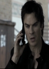 VampireDiariesWorld-dot-nl_6x11WokeUpWithAMonster0992.jpg