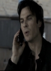 VampireDiariesWorld-dot-nl_6x11WokeUpWithAMonster0993.jpg