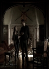 VampireDiariesWorld-dot-nl_6x11WokeUpWithAMonster0994.jpg