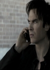 VampireDiariesWorld-dot-nl_6x11WokeUpWithAMonster0997.jpg