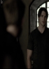 VampireDiariesWorld-dot-nl_6x11WokeUpWithAMonster1007.jpg