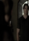 VampireDiariesWorld-dot-nl_6x11WokeUpWithAMonster1008.jpg