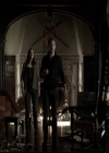 VampireDiariesWorld-dot-nl_6x11WokeUpWithAMonster1009.jpg