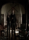 VampireDiariesWorld-dot-nl_6x11WokeUpWithAMonster1010.jpg