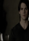 VampireDiariesWorld-dot-nl_6x11WokeUpWithAMonster1011.jpg