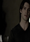 VampireDiariesWorld-dot-nl_6x11WokeUpWithAMonster1012.jpg