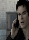 VampireDiariesWorld-dot-nl_6x11WokeUpWithAMonster1015.jpg