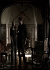 VampireDiariesWorld-dot-nl_6x11WokeUpWithAMonster1016.jpg