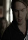 VampireDiariesWorld-dot-nl_6x11WokeUpWithAMonster1023.jpg