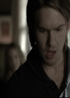 VampireDiariesWorld-dot-nl_6x11WokeUpWithAMonster1024.jpg