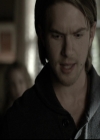 VampireDiariesWorld-dot-nl_6x11WokeUpWithAMonster1025.jpg