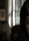 VampireDiariesWorld-dot-nl_6x11WokeUpWithAMonster1026.jpg