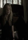 VampireDiariesWorld-dot-nl_6x11WokeUpWithAMonster1029.jpg