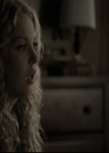 VampireDiariesWorld-dot-nl_6x11WokeUpWithAMonster1034.jpg