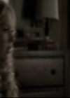 VampireDiariesWorld-dot-nl_6x11WokeUpWithAMonster1035.jpg