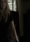 VampireDiariesWorld-dot-nl_6x11WokeUpWithAMonster1036.jpg