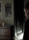 VampireDiariesWorld-dot-nl_6x11WokeUpWithAMonster1037.jpg