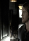 VampireDiariesWorld-dot-nl_6x11WokeUpWithAMonster1038.jpg