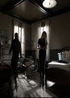 VampireDiariesWorld-dot-nl_6x11WokeUpWithAMonster1039.jpg