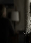 VampireDiariesWorld-dot-nl_6x11WokeUpWithAMonster1040.jpg