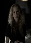 VampireDiariesWorld-dot-nl_6x11WokeUpWithAMonster1043.jpg