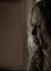 VampireDiariesWorld-dot-nl_6x11WokeUpWithAMonster1048.jpg